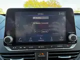 2021 Nissan Altima 2.5 SR Sedan, foto 31 de 34