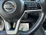 2021 Nissan Altima 2.5 SR Sedan, foto 30 de 34
