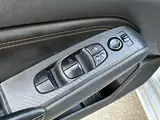 2021 Nissan Altima 2.5 SR Sedan, foto 26 de 34