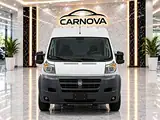 2019 RAM ProMaster 2500 High Roof 136" WB, foto 8 de 16