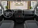 2019 RAM ProMaster 2500 High Roof 136" WB, foto 10 de 16