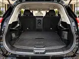 2017 Nissan Rogue AWD SV, foto 16 de 16