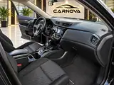 2017 Nissan Rogue AWD SV, foto 10 de 16