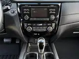 2017 Nissan Rogue AWD SV, foto 15 de 16