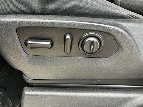 2020 GMC Sierra 1500 4WD Crew Cab 147" Elevation photo 30
