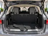 2017 Infiniti QX60 FWD, foto 16 de 16