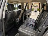 2017 Infiniti QX60 FWD, foto 12 de 16