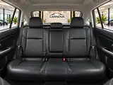 2015 Subaru Impreza 2.0i Sport Limited, foto 11 de 16