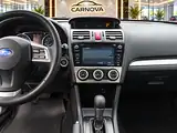 2015 Subaru Impreza 2.0i Sport Limited, foto 14 de 16