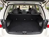 2015 Subaru Impreza 2.0i Sport Limited, foto 15 de 16