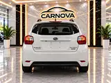 2015 Subaru Impreza 2.0i Sport Limited, foto 6 de 16