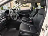 2015 Subaru Impreza 2.0i Sport Limited, foto 9 de 16