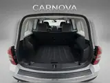 2013 Jeep Patriot 4WD Limited, foto 10 de 19
