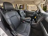 2013 Jeep Patriot 4WD Limited, foto 13 de 19