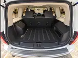 2013 Jeep Patriot 4WD Limited, foto 19 de 19