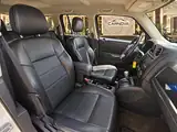 2013 Jeep Patriot 4WD Limited, foto 15 de 19
