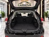 2020 Nissan Rogue FWD SV, foto 14 de 16
