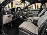 2020 Kia Sportage SX Turbo AWD, foto 10 de 16