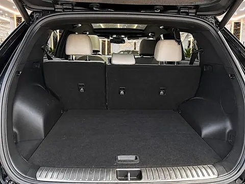 2020 Kia Sportage SX Turbo AWD, foto 16 de 16, auto usado en venta en CARNOVA Dallas