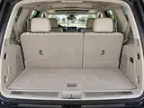 2015 GMC Yukon 4WD Denali, foto 16 de 16