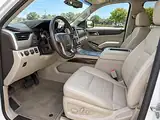 2015 GMC Yukon 4WD Denali, foto 9 de 16