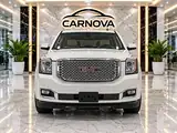 2015 GMC Yukon 4WD Denali, foto 8 de 16