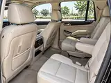 2015 GMC Yukon 4WD Denali, foto 12 de 16