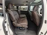2019 Honda Odyssey EX-L, foto 19 de 23