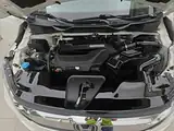 2019 Honda Odyssey EX-L, foto 15 de 23