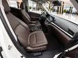 2019 Honda Odyssey EX-L, foto 17 de 23