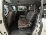 2019 Honda Odyssey EX-L, foto 13 de 23