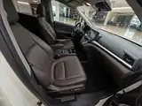 2019 Honda Odyssey EX-L, foto 11 de 23
