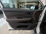 2019 Honda Odyssey EX-L, foto 22 de 23