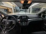 2019 Honda Odyssey EX-L, foto 6 de 23