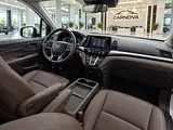 2019 Honda Odyssey EX-L, foto 21 de 23