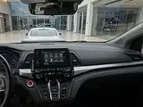 2019 Honda Odyssey EX-L, foto 23 de 23