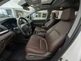 2019 Honda Odyssey EX-L, foto 14 de 23