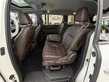 2019 Honda Odyssey EX-L, foto 18 de 23