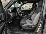 2025 Toyota Tacoma SR Double Cab 5' Bed 4X4, foto 82 de 82