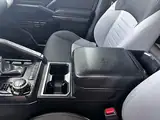 2025 Toyota Tacoma SR Double Cab 5' Bed 4X4, foto 25 de 82