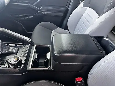 2025 Toyota Tacoma SR Double Cab 5' Bed 4X4, foto 25 de 82, troca usada en venta en CARNOVA Dallas