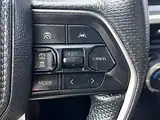 2025 Toyota Tacoma SR Double Cab 5' Bed 4X4, foto 81 de 82