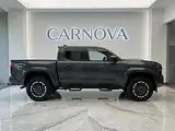 2025 Toyota Tacoma SR Double Cab 5' Bed 4X4, foto 11 de 82