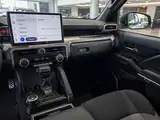 2025 Toyota Tacoma SR Double Cab 5' Bed 4X4, foto 20 de 82
