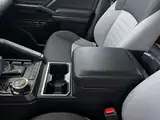 2025 Toyota Tacoma SR Double Cab 5' Bed 4X4, foto 17 de 82