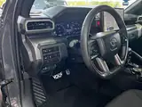 2025 Toyota Tacoma SR Double Cab 5' Bed 4X4, foto 22 de 82