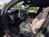 2025 Toyota Tacoma SR Double Cab 5' Bed 4X4, foto 47 de 82