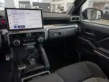 2025 Toyota Tacoma SR Double Cab 5' Bed 4X4, foto 16 de 82