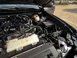 2025 Toyota Tacoma SR Double Cab 5' Bed 4X4, foto 70 de 82