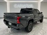 2025 Toyota Tacoma SR Double Cab 5' Bed 4X4, foto 7 de 82